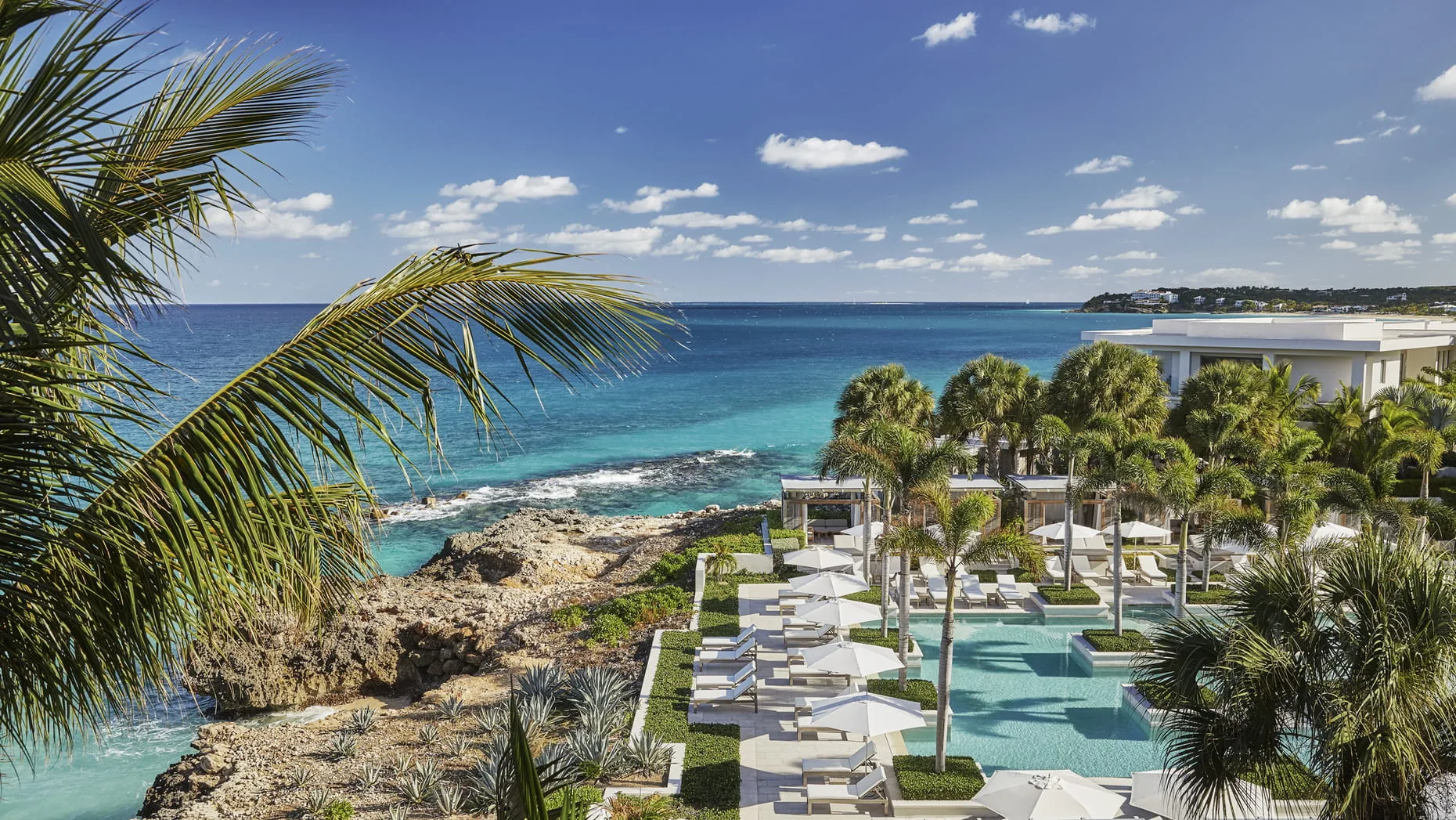 Four Seasons Resort and Residences Anguilla 16